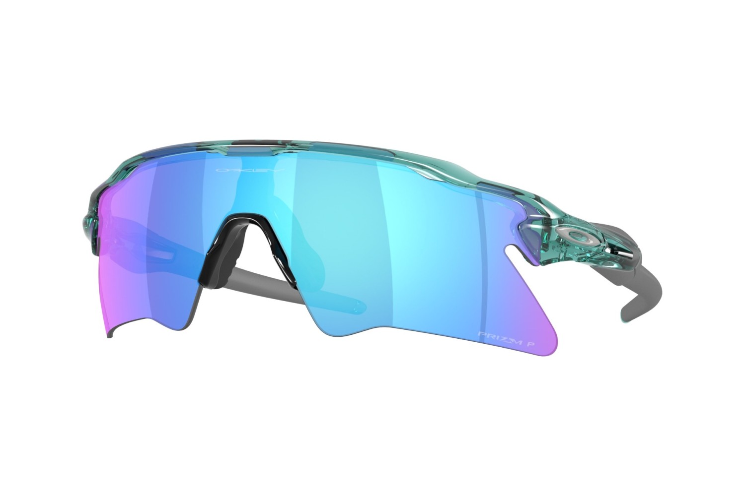 OAKLEY - RADAR EV HEATER - OO9541 - 954109 - 37