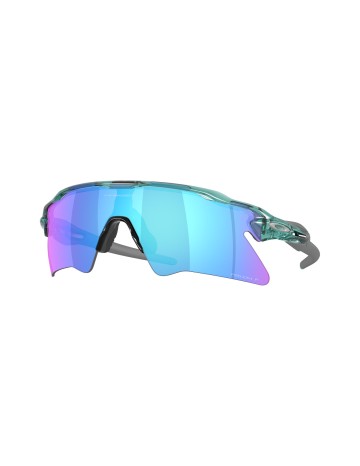 OAKLEY - RADAR EV HEATER - OO9541 - 954109 - 37