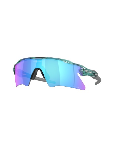 OAKLEY - RADAR EV HEATER - OO9541 - 954109 - 37