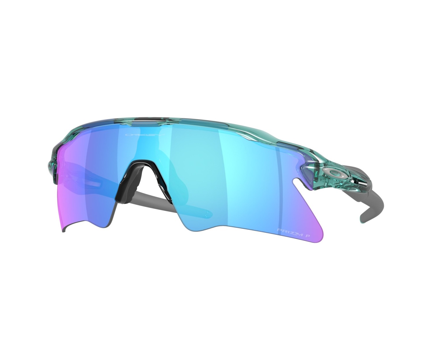 OAKLEY - RADAR EV HEATER - OO9541 - 954109 - 37