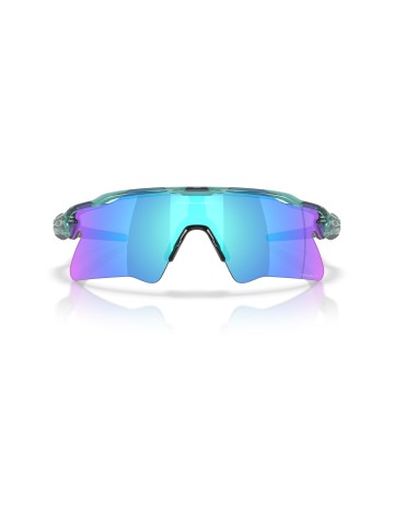 OAKLEY - RADAR EV HEATER - OO9541 - 954109 - 37 2