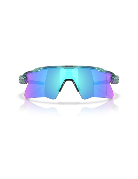 OAKLEY - RADAR EV HEATER - OO9541 - 954109 - 37