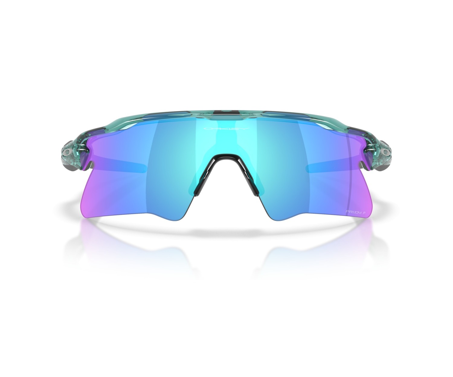 OAKLEY - RADAR EV HEATER - OO9541 - 954109 - 37