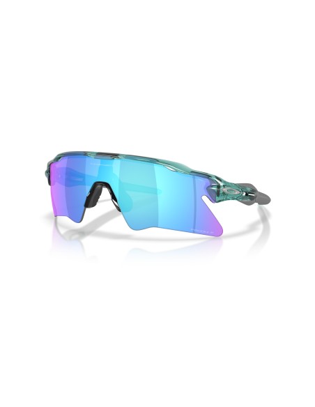 OAKLEY - RADAR EV HEATER - OO9541 - 954109 - 37