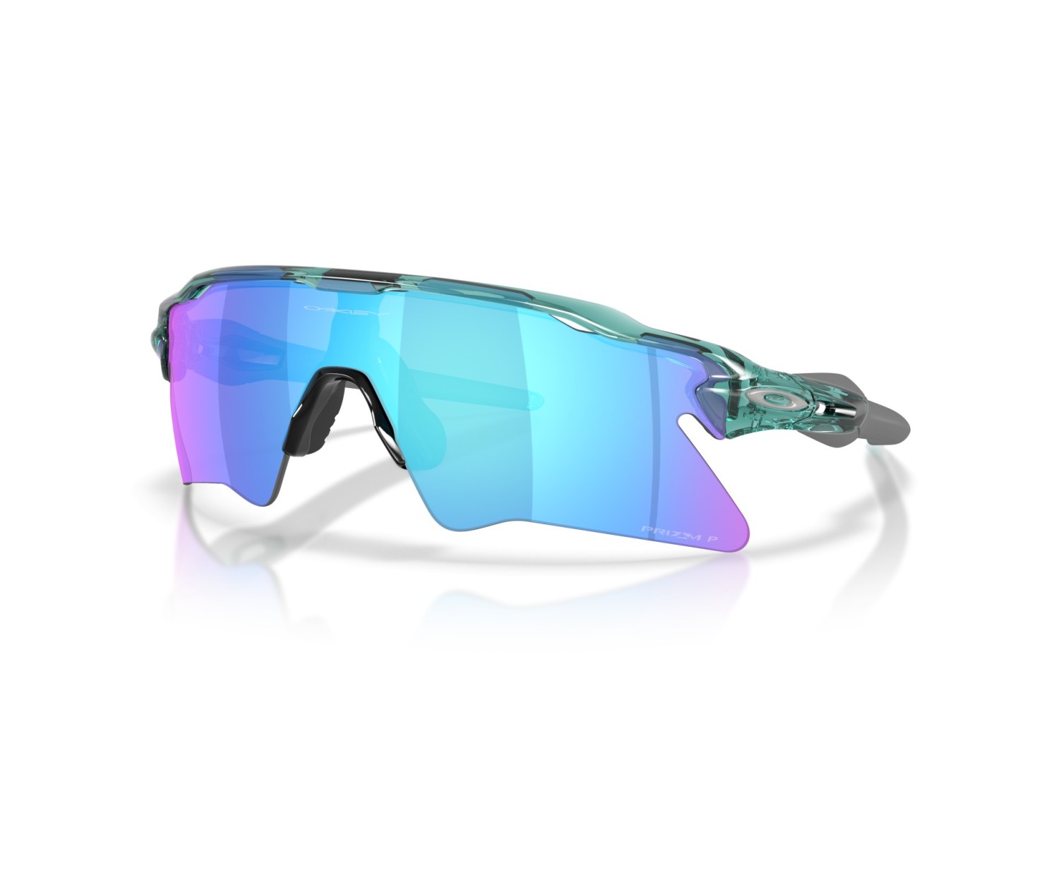 OAKLEY - RADAR EV HEATER - OO9541 - 954109 - 37