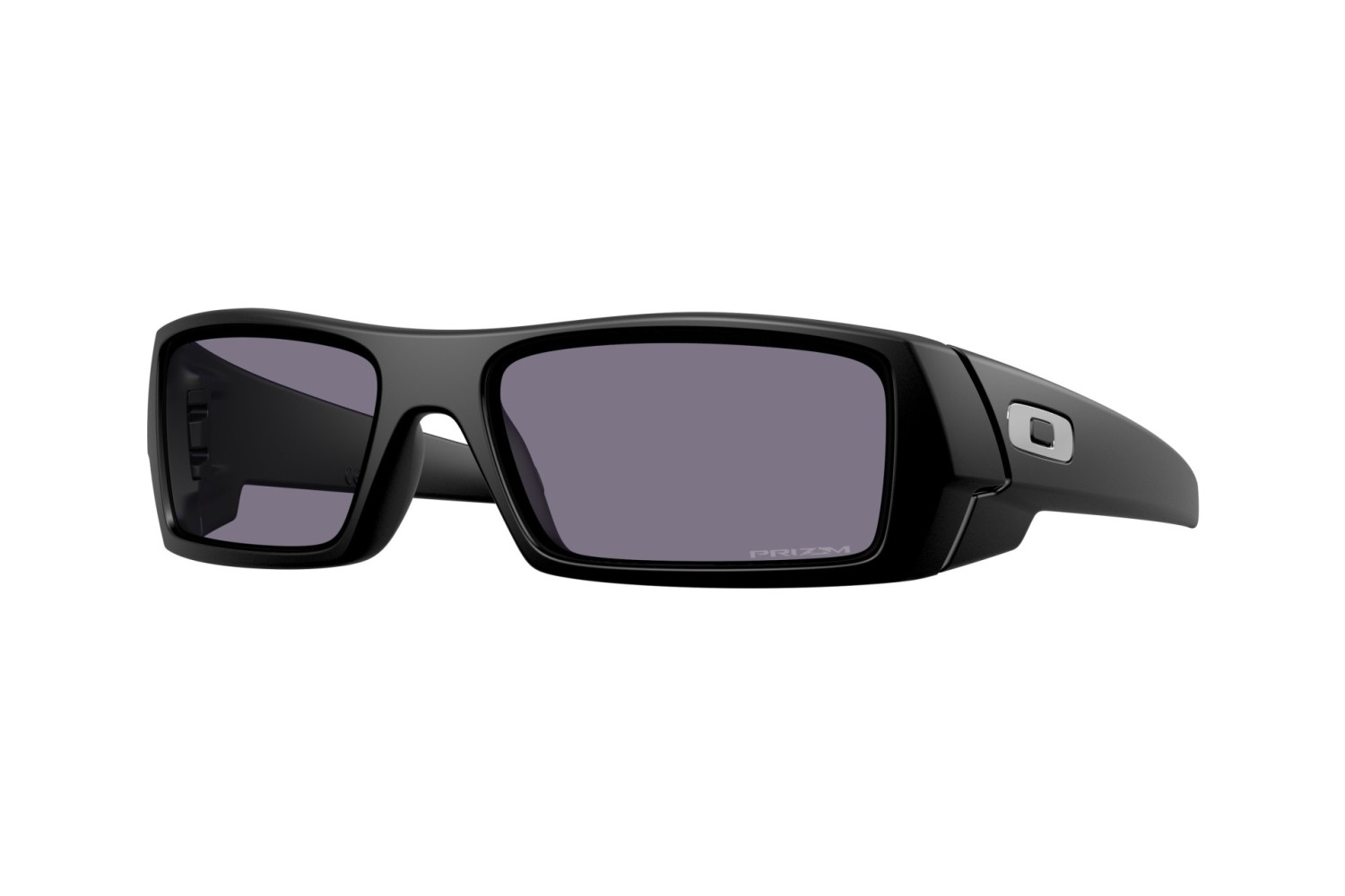 OAKLEY - GASCAN - OO9014 - 9014E6 - 60
