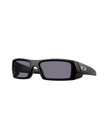 OAKLEY - GASCAN - OO9014 - 9014E6 - 60
