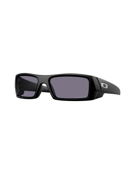 OAKLEY - GASCAN - OO9014 - 9014E6 - 60