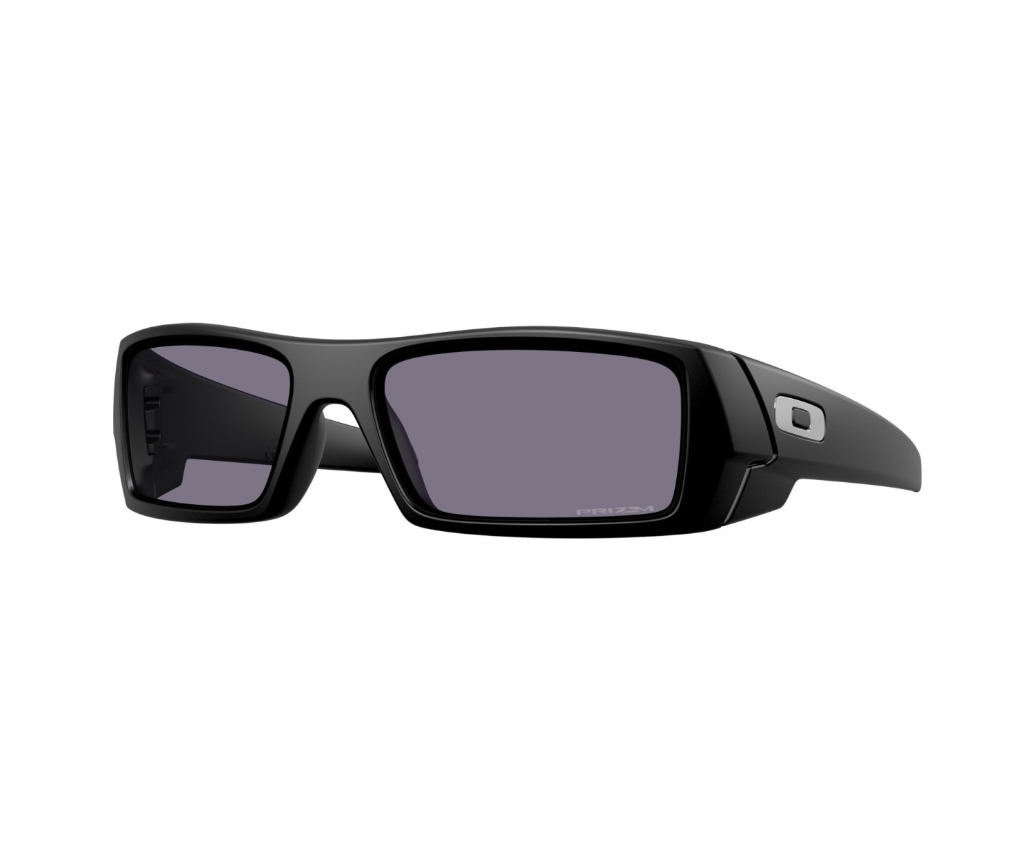 OAKLEY - GASCAN - OO9014 - 9014E6 - 60