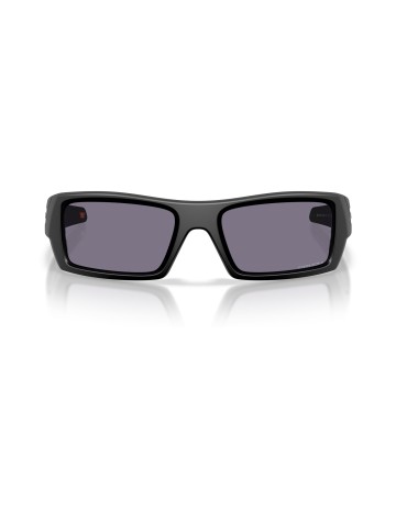 OAKLEY - GASCAN - OO9014 - 9014E6 - 60 2