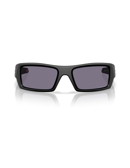 OAKLEY - GASCAN - OO9014 - 9014E6 - 60