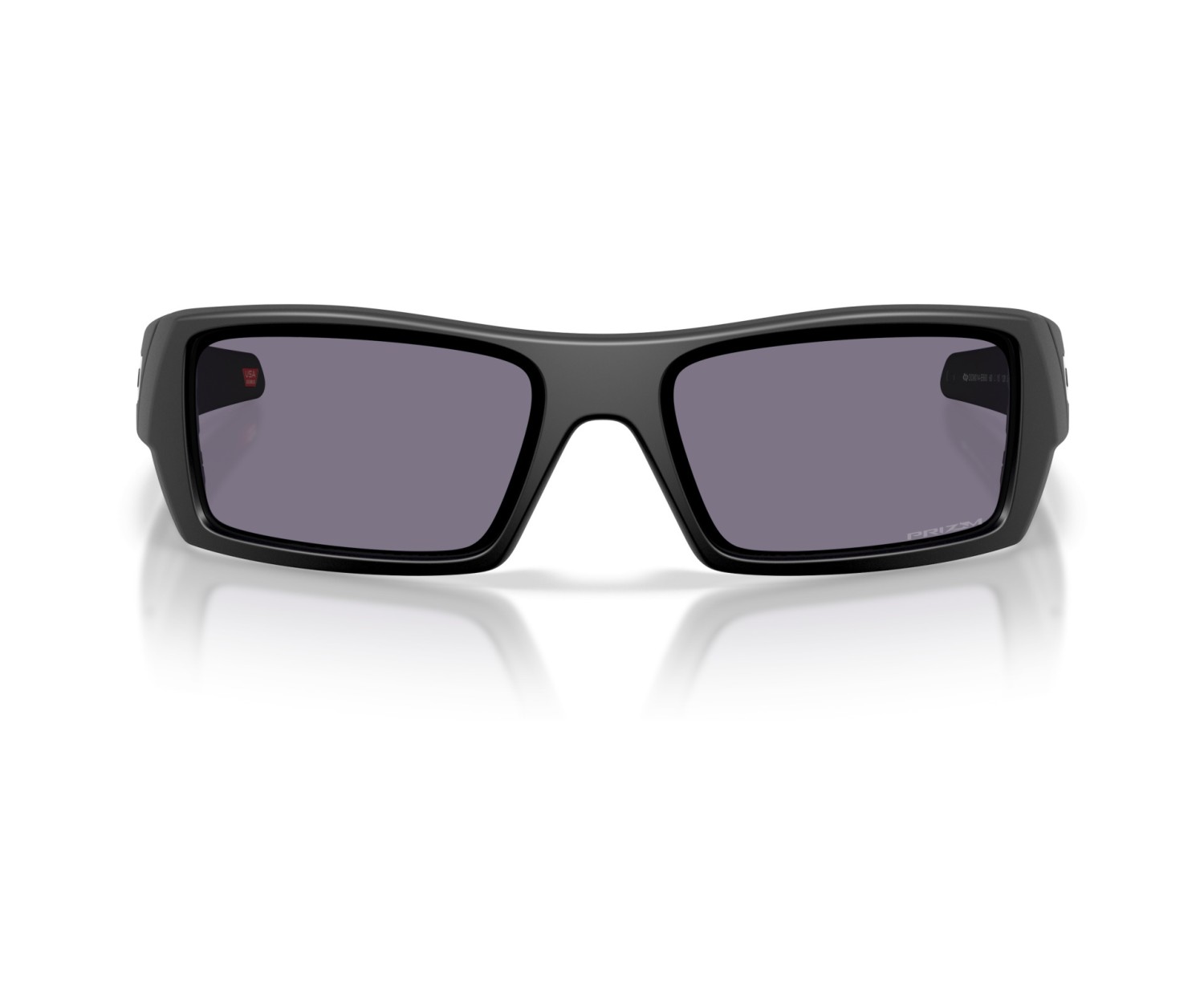 OAKLEY - GASCAN - OO9014 - 9014E6 - 60