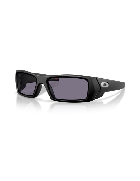 OAKLEY - GASCAN - OO9014 - 9014E6 - 60