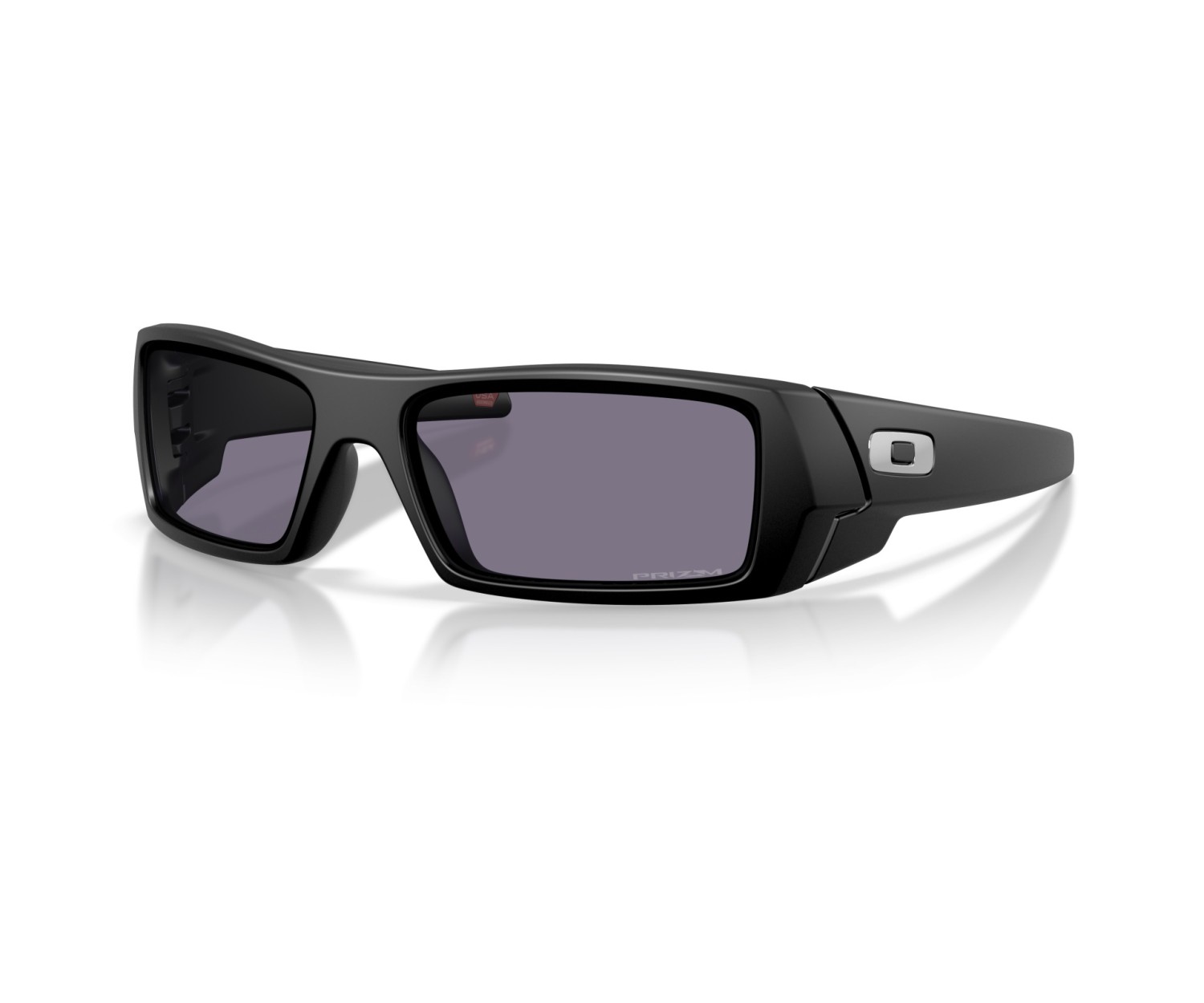 OAKLEY - GASCAN - OO9014 - 9014E6 - 60