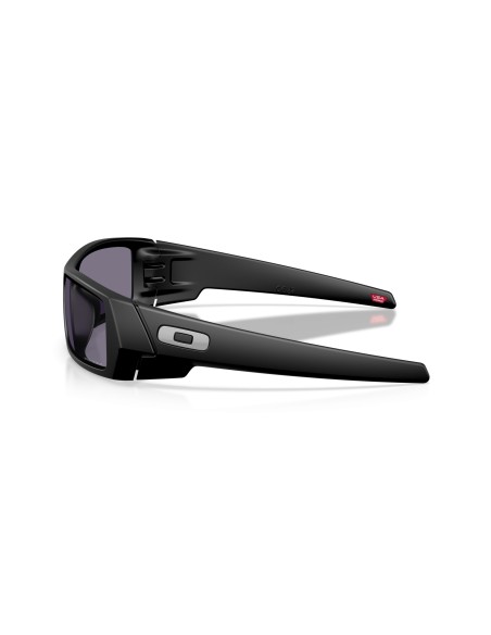 OAKLEY - GASCAN - OO9014 - 9014E6 - 60