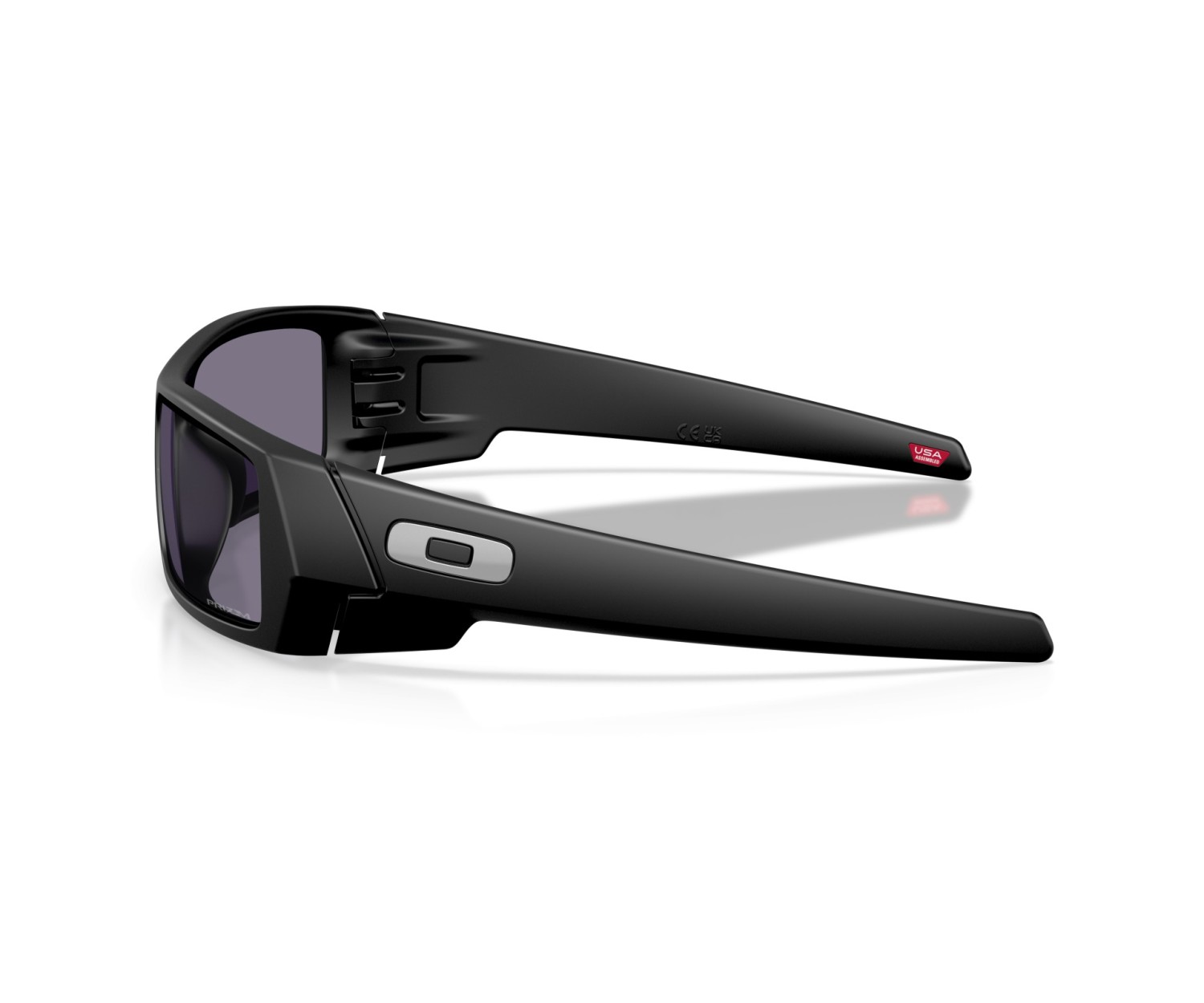 OAKLEY - GASCAN - OO9014 - 9014E6 - 60