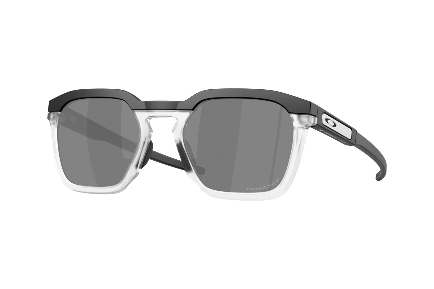 OAKLEY - HSTN SQ 2.0 - OO9555 - 955505 - 54