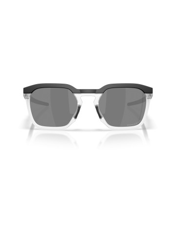 OAKLEY - HSTN SQ 2.0 - OO9555 - 955505 - 54 2