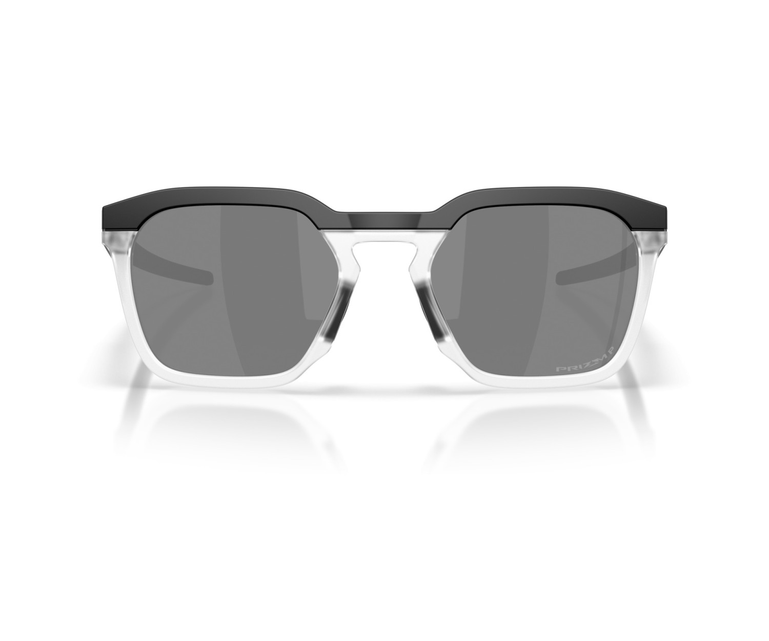 OAKLEY - HSTN SQ 2.0 - OO9555 - 955505 - 54