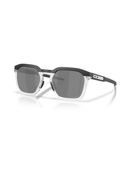 OAKLEY - HSTN SQ 2.0 - OO9555 - 955505 - 54