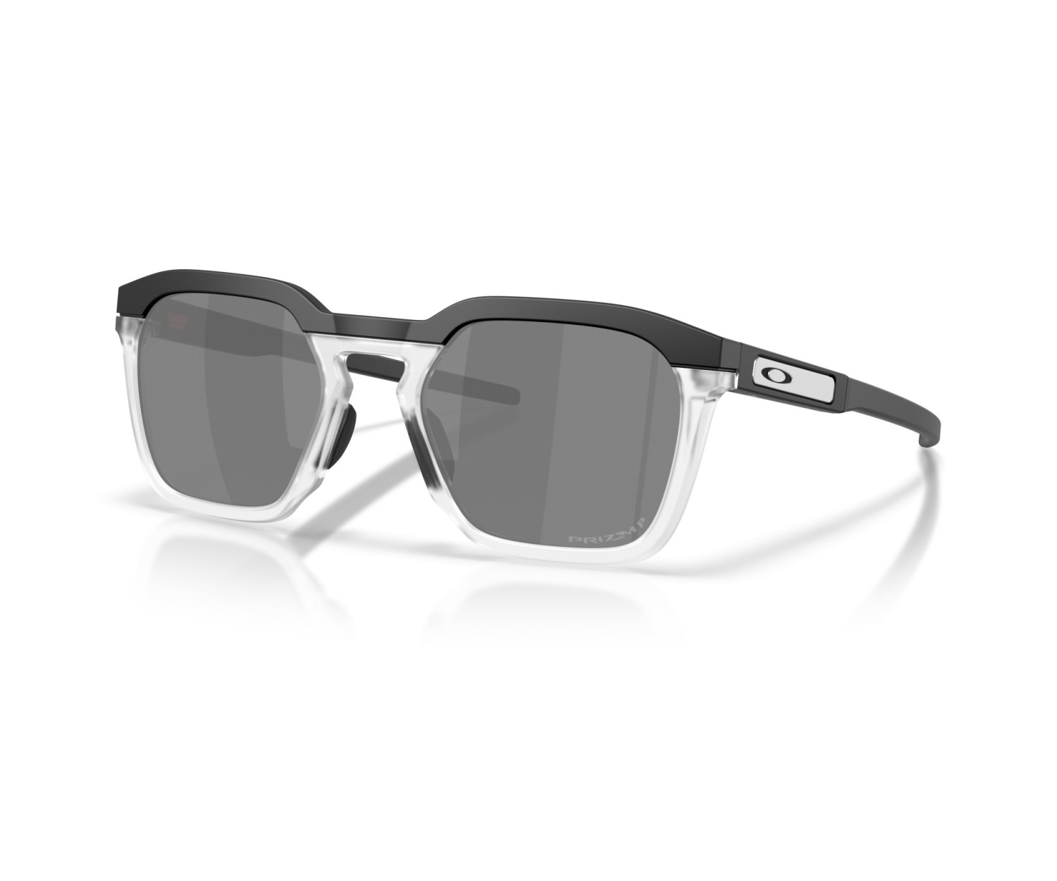 OAKLEY - HSTN SQ 2.0 - OO9555 - 955505 - 54