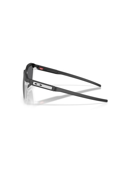 OAKLEY - HSTN SQ 2.0 - OO9555 - 955505 - 54