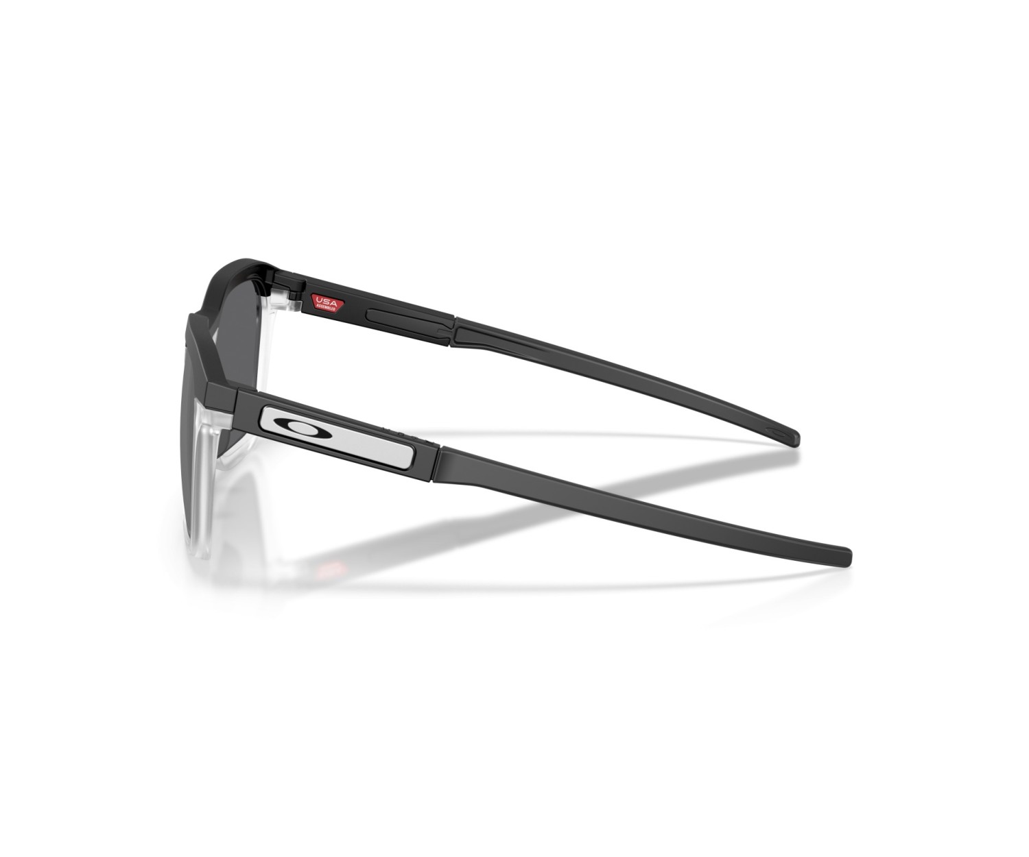 OAKLEY - HSTN SQ 2.0 - OO9555 - 955505 - 54