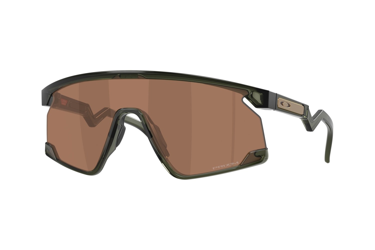 OAKLEY - BXTR - OO9280 - 928023 - 39