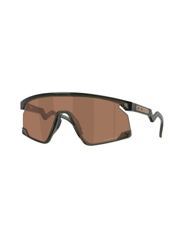 OAKLEY - BXTR - OO9280 - 928023 - 39