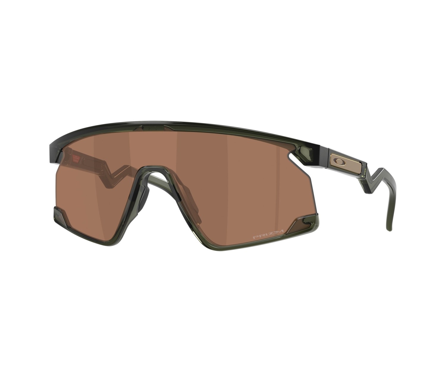OAKLEY - BXTR - OO9280 - 928023 - 39