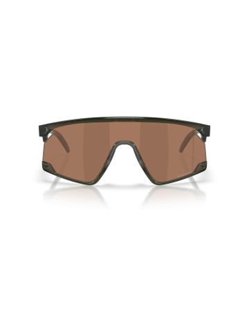 OAKLEY - BXTR - OO9280 - 928023 - 39 2