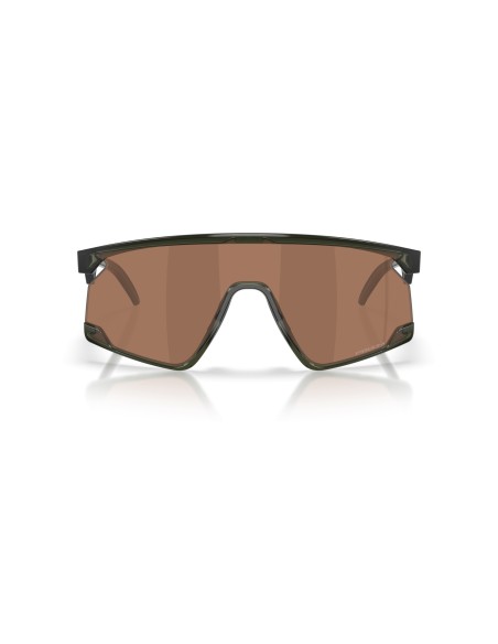 OAKLEY - BXTR - OO9280 - 928023 - 39