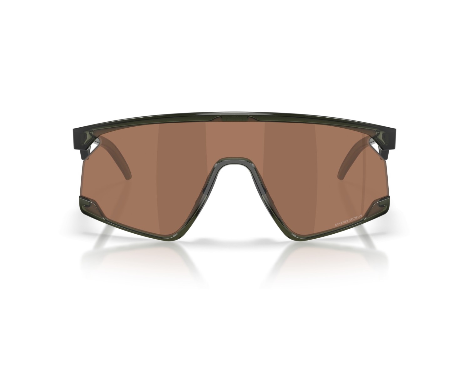 OAKLEY - BXTR - OO9280 - 928023 - 39