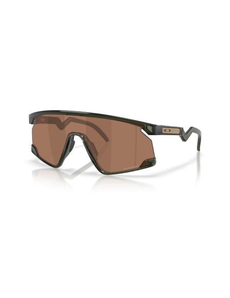 OAKLEY - BXTR - OO9280 - 928023 - 39