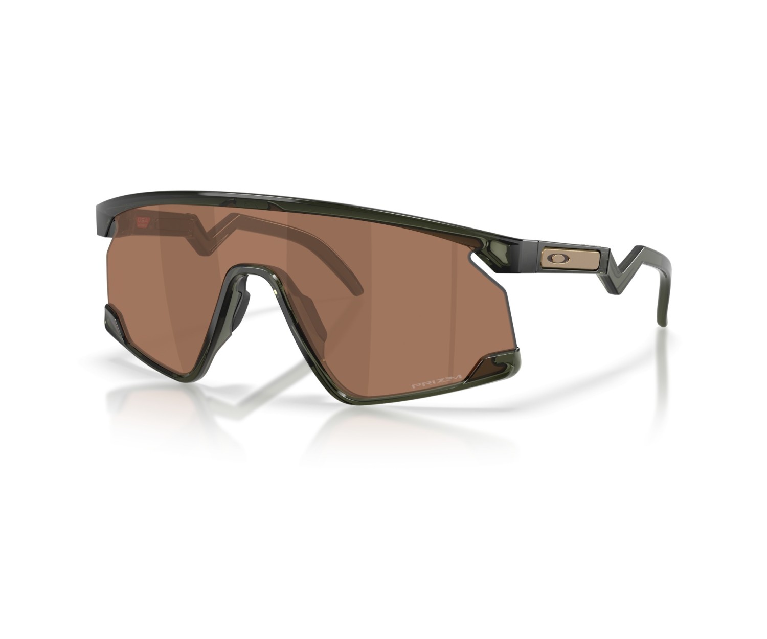 OAKLEY - BXTR - OO9280 - 928023 - 39