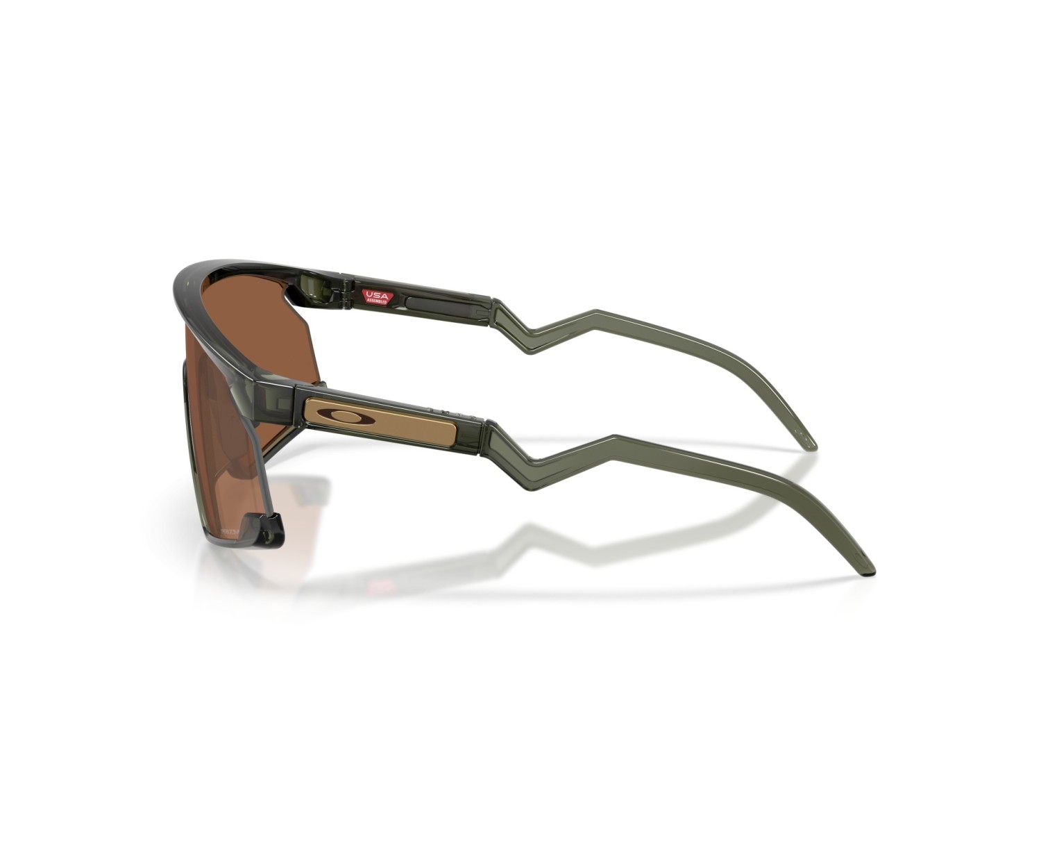 OAKLEY - BXTR - OO9280 - 928023 - 39