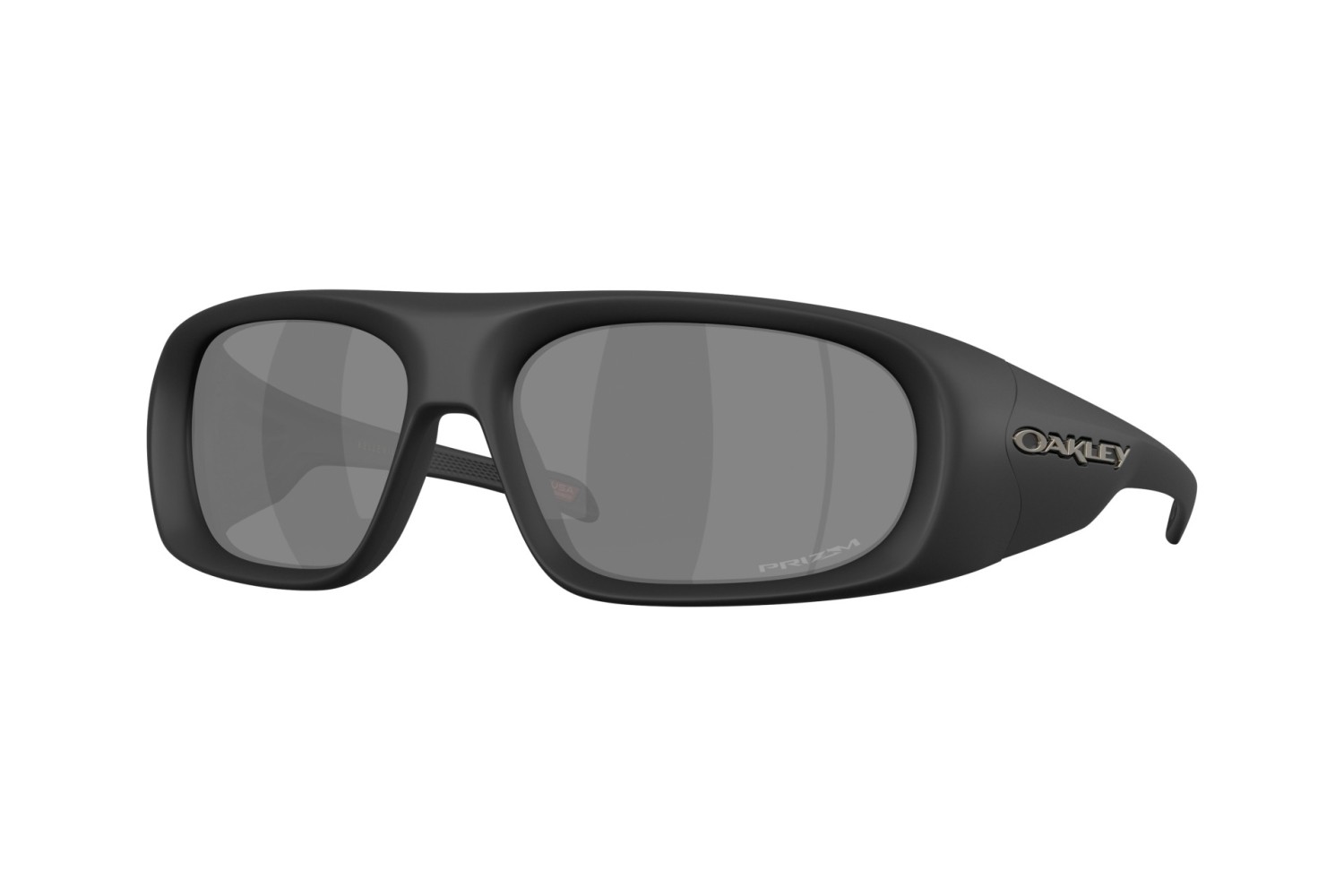 OAKLEY - BELLEVILLE - OO9491 - 949106 - 61