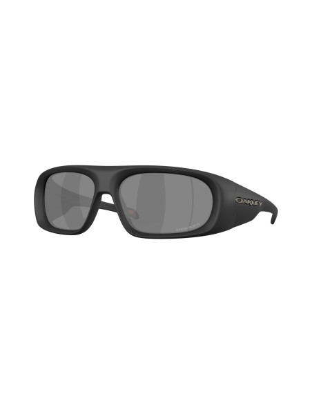 OAKLEY - BELLEVILLE - OO9491 - 949106 - 61