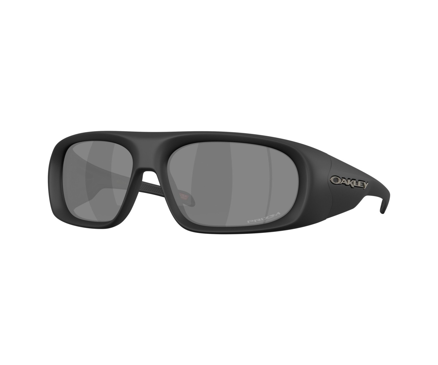 OAKLEY - BELLEVILLE - OO9491 - 949106 - 61