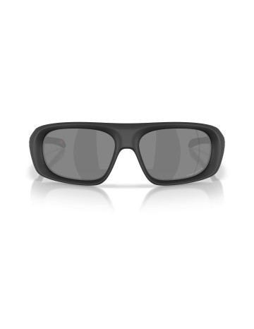 OAKLEY - BELLEVILLE - OO9491 - 949106 - 61 2