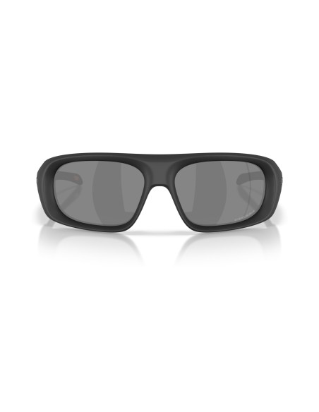 OAKLEY - BELLEVILLE - OO9491 - 949106 - 61