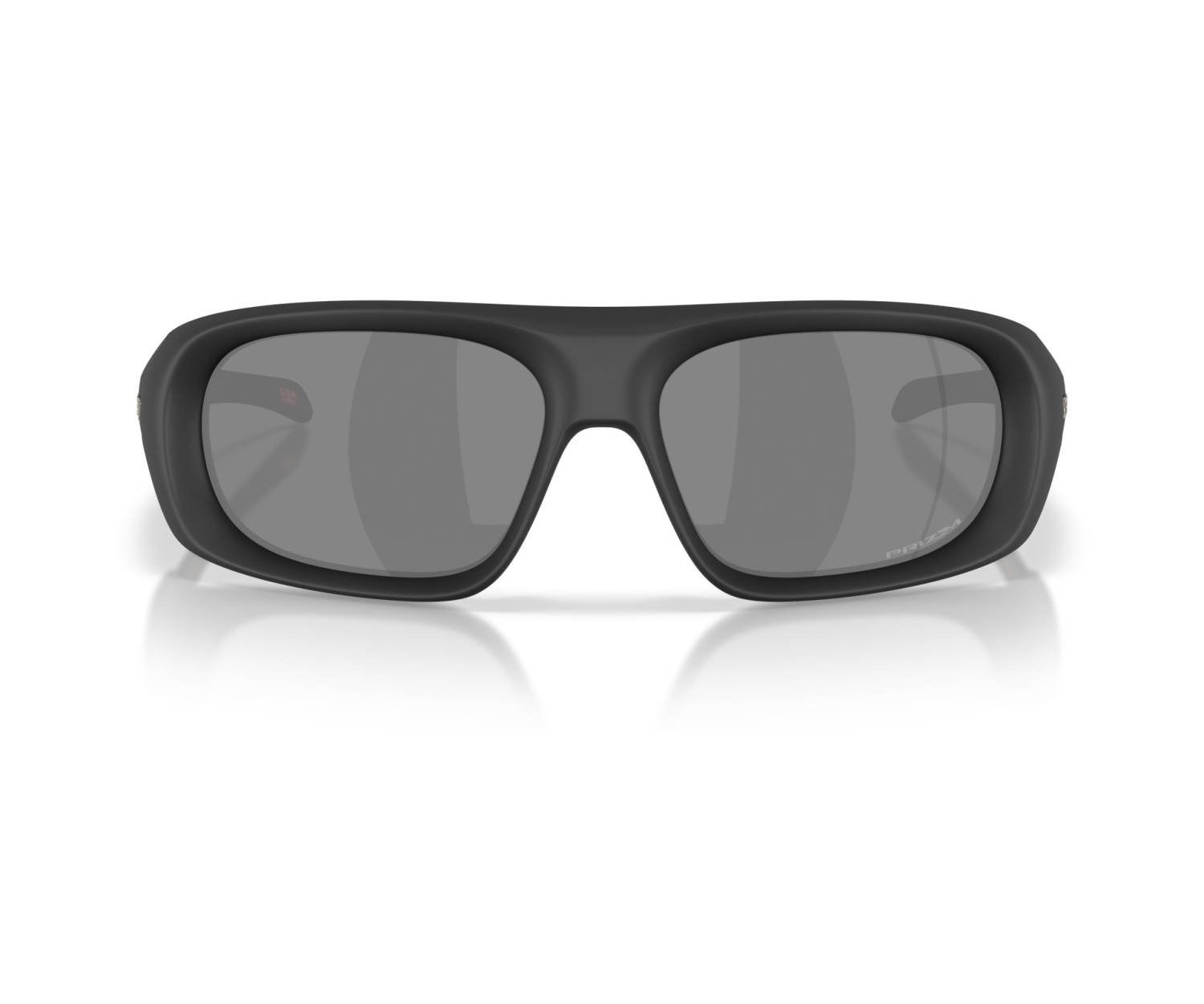 OAKLEY - BELLEVILLE - OO9491 - 949106 - 61
