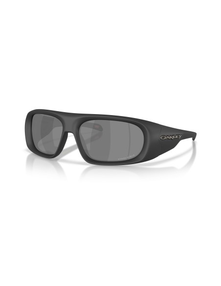 OAKLEY - BELLEVILLE - OO9491 - 949106 - 61