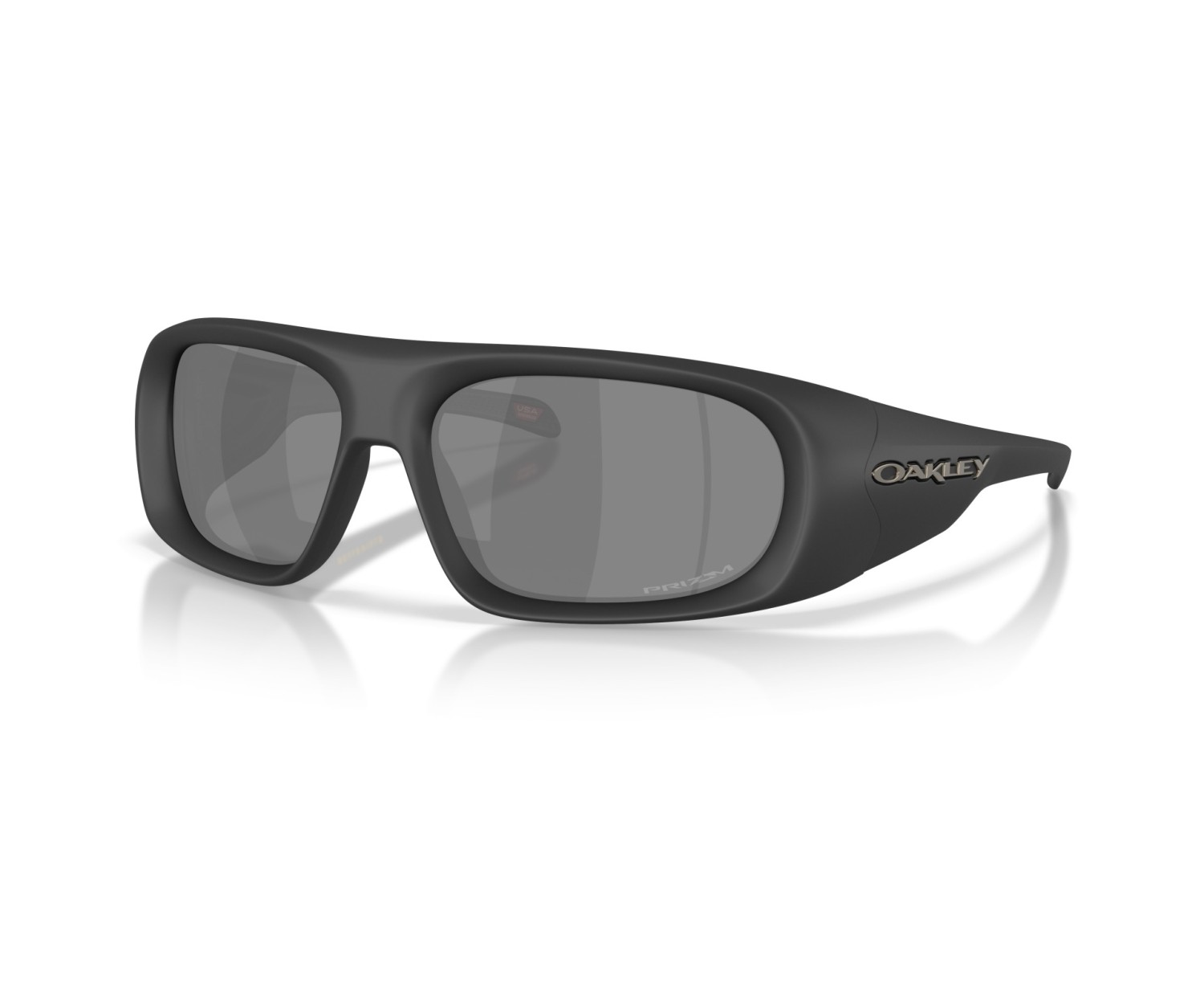 OAKLEY - BELLEVILLE - OO9491 - 949106 - 61