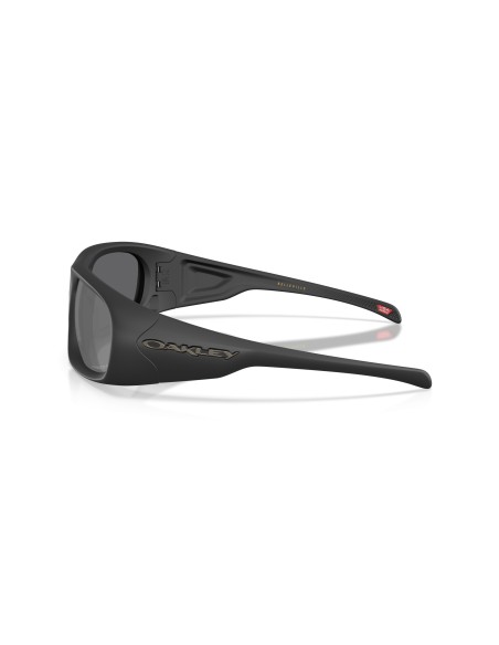 OAKLEY - BELLEVILLE - OO9491 - 949106 - 61