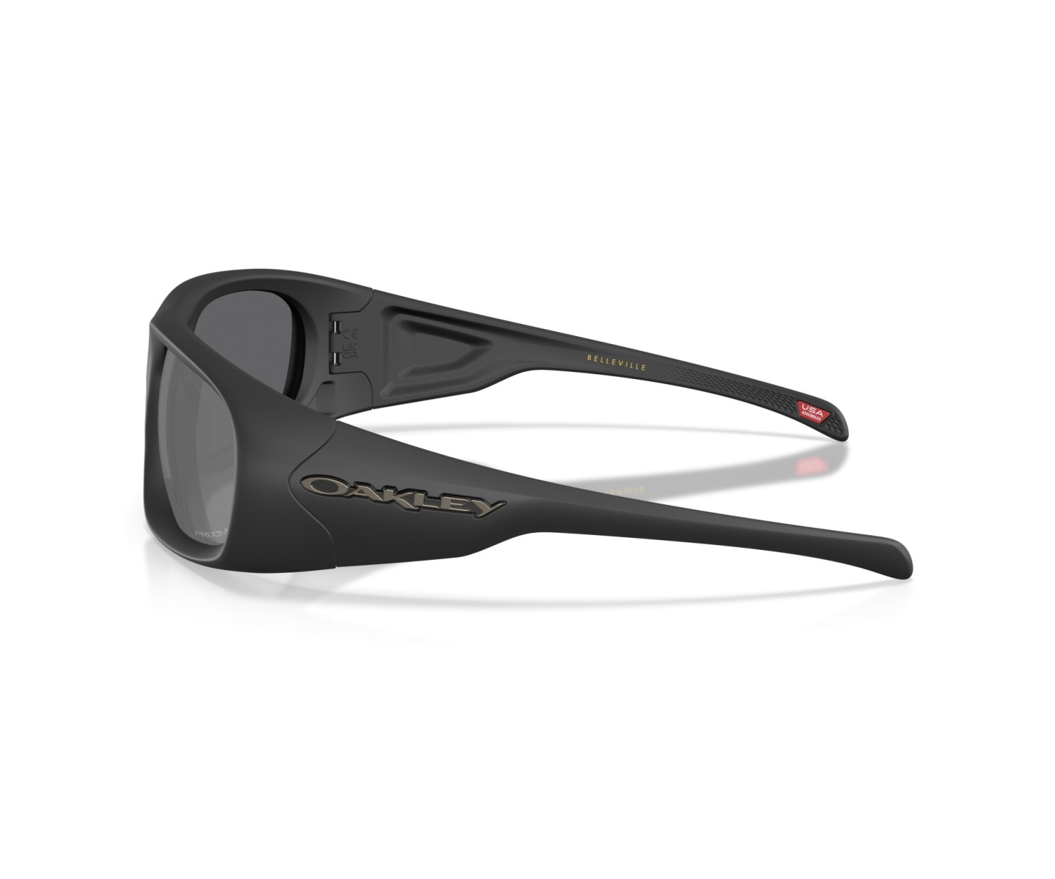 OAKLEY - BELLEVILLE - OO9491 - 949106 - 61