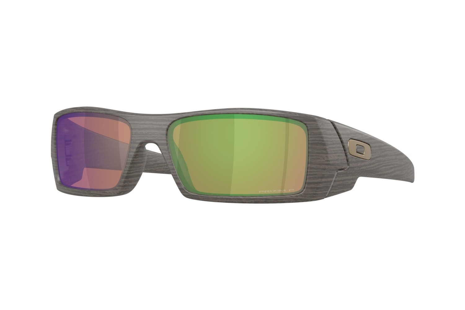 OAKLEY - GASCAN - OO9014 - 9014E5 - 60