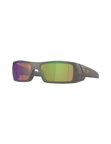 OAKLEY - GASCAN - OO9014 - 9014E5 - 60