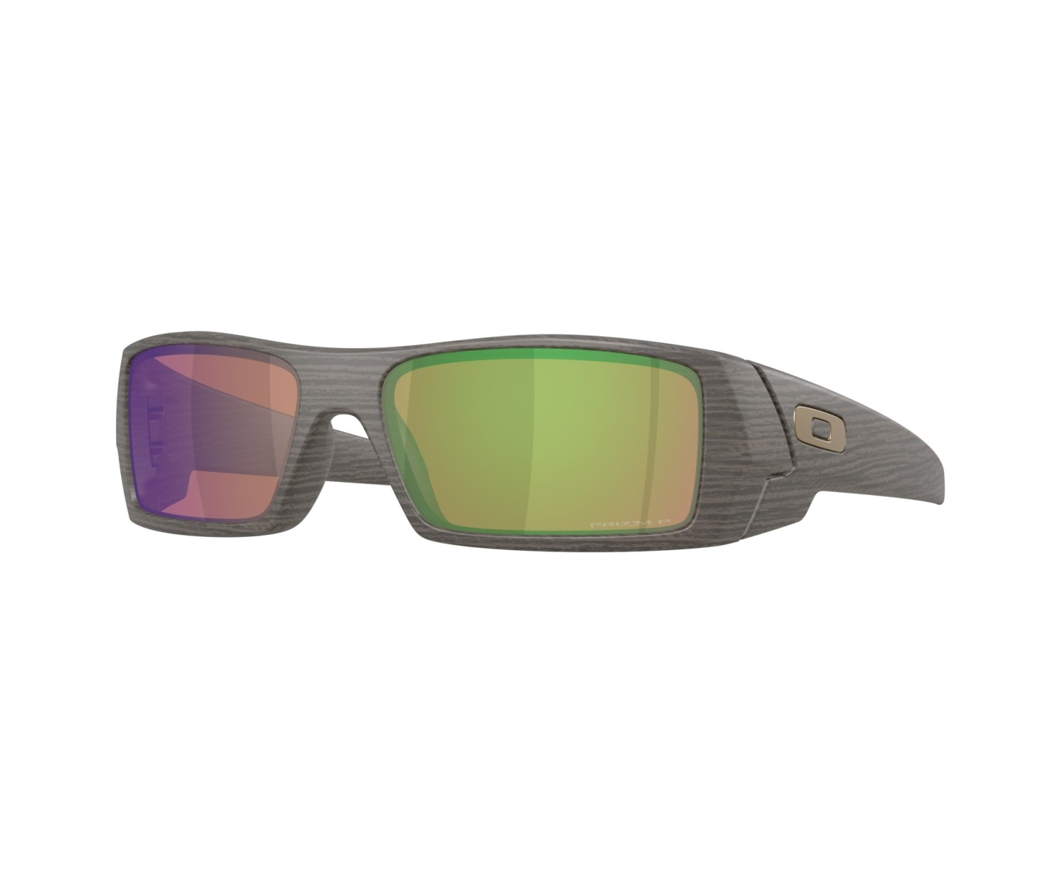 OAKLEY - GASCAN - OO9014 - 9014E5 - 60