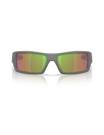 OAKLEY - GASCAN - OO9014 - 9014E5 - 60 2